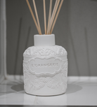 Pepe Nero Reed Diffuser