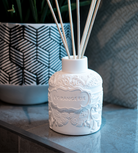 Pepe Nero Reed Diffuser