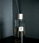 Large Fresh Fig Aroma Diffuser - 1200ml