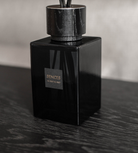 Large Onyx Alang Alang Reed Diffuser