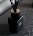 Large Onyx Alang Alang Reed Diffuser