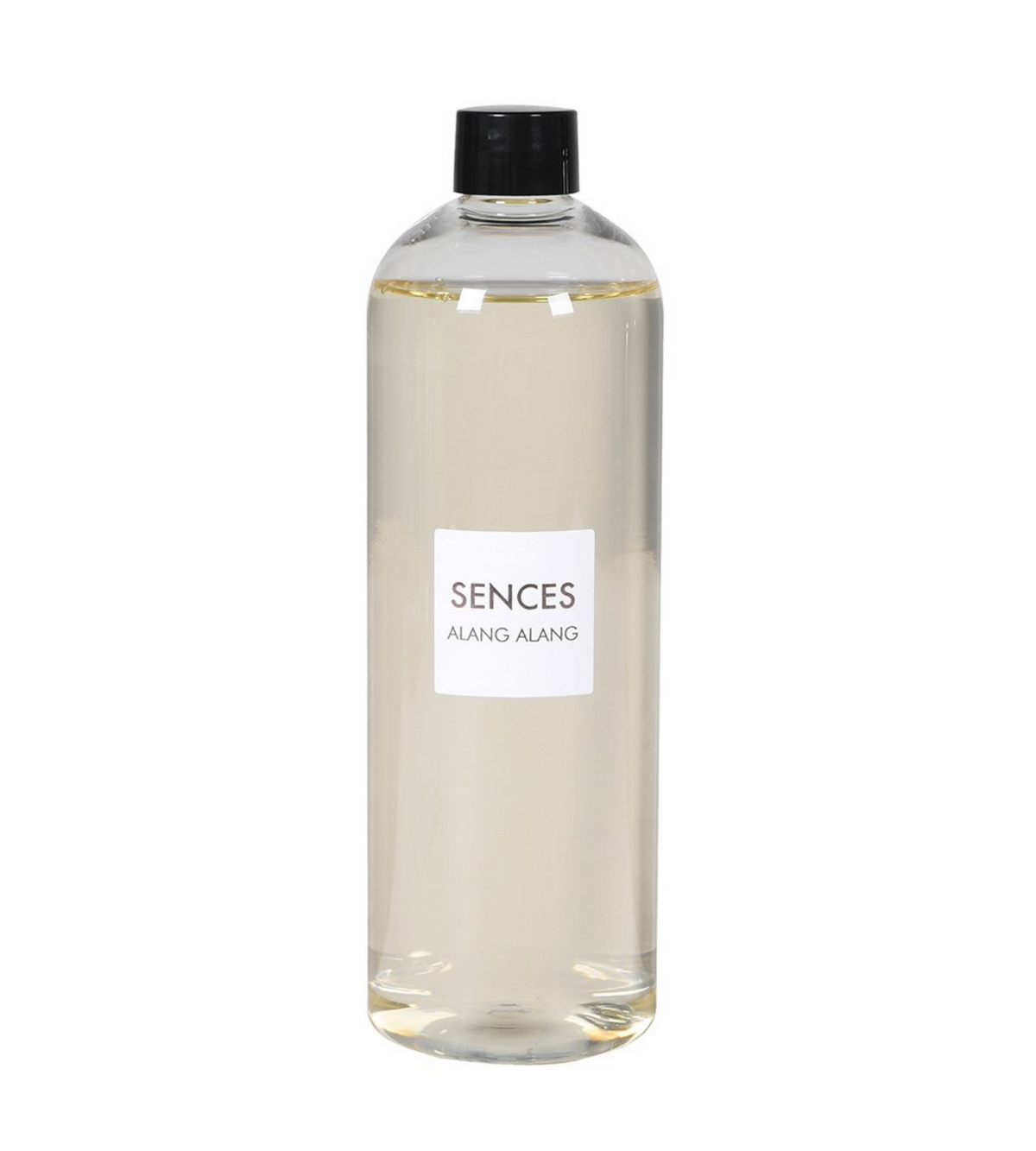 Sent Diffuser Refill Sences Reed Diffuser Refills | Chloe Jade Homes