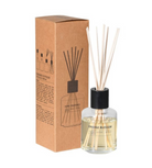 Loft Orange Blossom Diffuser - 180ml