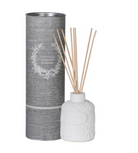 Pepe Nero Reed Diffuser