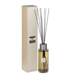 Large Fresh Fig Aroma Diffuser - 1200ml