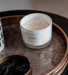 Casafina Blood Orange & Grapefruit Candle