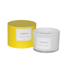 Casafina Blood Orange & Grapefruit Candle