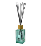 Marrakesh Extra Large Alang Alang Reed Diffuser - 2200ml