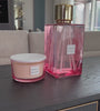 Blush Pink Extra Large Alang Alang Reed Diffuser - 2200ml
